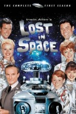 Watch Lost in Space Megashare